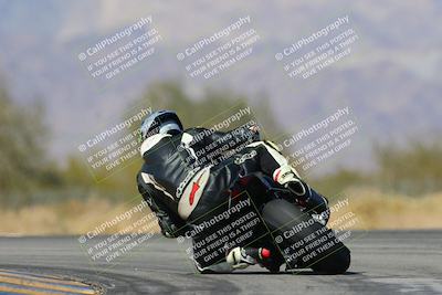 media/Mar-09-2025-TrackXperience (Sun) [[4c2000c718]]/2-Level 3/Session 3 Turn 6 Backside/